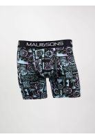 Boxer Marivela Multicolor Hombre Maui And Sons
