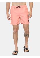 Traje de baño Briluna Naranja Hombre Maui And Sons