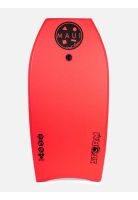 Bodyboard Storm B Rojo Adulto Maui and sons