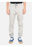 Jogger Canyon Beige Infantil Maui And Sons