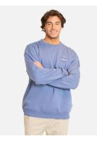 Poleron CR Sunvara Morado Hombre Maui And Sons