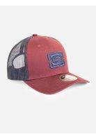 Jockey Salitrex Burdeo Hombre Maui And Sons