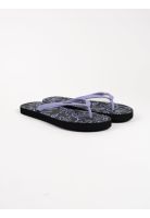 Sandalias Neruli Multicolor Mujer Maui And Sons