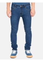 Jeans Mirage Celeste Infantil Maui And Sons