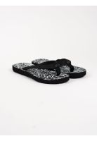 Sandalias Raiuni Multicolor Mujer Maui And Sons