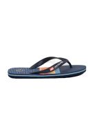 Sandalias Neruva Multicolor Infantil Maui And Sons