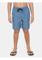 Traje de baño Lumora Azul Infantil Maui And Sons