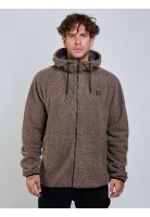 Poleron Twoshade Café Hombre Maui And Sons