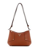 Cartera Darcy Convertible Shoulder Bag Marrón