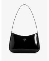 Cartera Arnela Ii Top Zip Shoulder Bag Negro