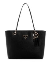 Cartera Noelle Ii Small Tote Negro