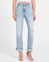 Jeans Celia Boyfriend Denim