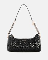 Cartera Cheryl Shoulder Bag Negro