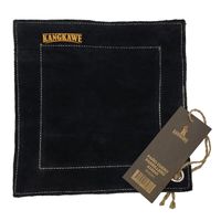 PAÑO CUERO PARRILLERO ASADO