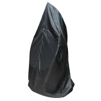 Funda Protectora Silla Colgante M/L Waterproof + UV