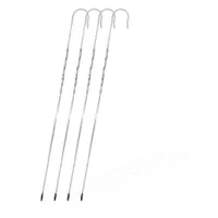 Set Fierritos Anticuchos