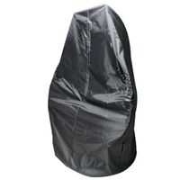 Funda Protectora Silla Colgante XL/XXL Waterproof + UV