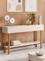 Arrimo Nantes Off White