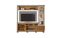 Home Avignon 2.0 tv 60""