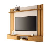 Home Tv Panel Verona 70"" 180x161x31 cm