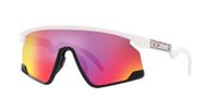 Oakley Bxtr