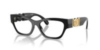 Versace VE3367U GB1 52