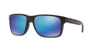 Oakley Holbrook Xl OO9417L