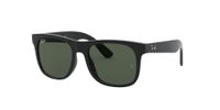 Ray-Ban Junior Justin (Niños) RJ9069S