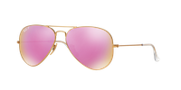 Ray-Ban Aviador RB3025 112/1Q 58
