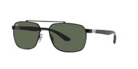 Ray-Ban RB3701