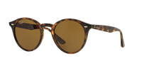 Ray-Ban Round RB2180