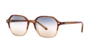 Ray-Ban John RB2194 1328GD 51 RB2194 1328GD 51