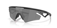 Oakley Sphaera Slash OO9499