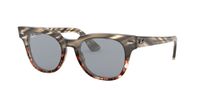 Ray-Ban Meteor RB2168 1254Y5 50