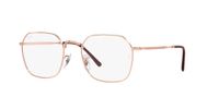 Ray-Ban Jim RX3694V 3094 51