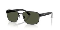 Ray-Ban RB3751 RB3751 002/31 61