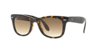 Ray-Ban Wayfarer Plegable