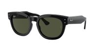 Ray-Ban Mega Hawkeye RB0298S 901/31 53