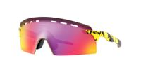 Oakley Encoder Strike Vented OO9235-0739