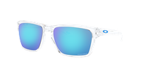 Oakley Sylas Prizm