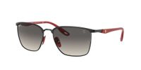 Ray-Ban Ferrari RB3673M