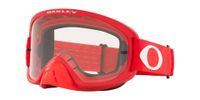 Oakley O-Frame 2.0 Pro MX OO7115-34