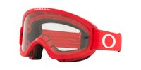 Oakley O-Frame 2.0 Pro XS MX OO7116-18