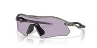 Oakley Radar Plate OO9495D