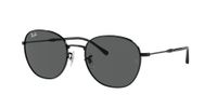 Ray-Ban RB3809 RB3809 002/B1 55