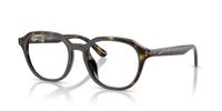 Ray-Ban RX7259D 2012 52