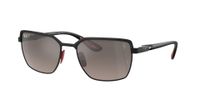 Ray-Ban RB3743M