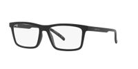 Arnette Hypno AN4274 27531W 55