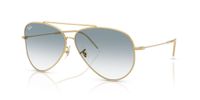 Ray-Ban Aviador Reverse RBR0101S 001/79 59