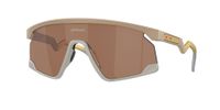 Oakley Bxtr Patrick Mahomes